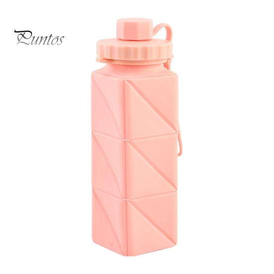 Складная силиконовая бутылка для воды 610 мл, герметичная складная бутылка для воды для путешествий, кемпинга, походов, спорта на открытом воздухе, без BPA, портативная многоразовая чашка для воды
Складная силиконовая бутылка для воды 610 мл, герметичная складная бутылка для воды для путешествий, кемпинга, походов, спорта на открытом воздухе, без BPA, портативная многоразовая чашка для воды