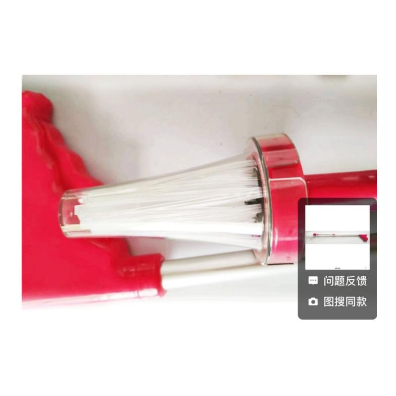 Foldable household tool spider catcher clip insect catcher cute catcher Abs household outdoor красный
Foldable household tool spider catcher clip insect catcher cute catcher Abs household outdoor красный