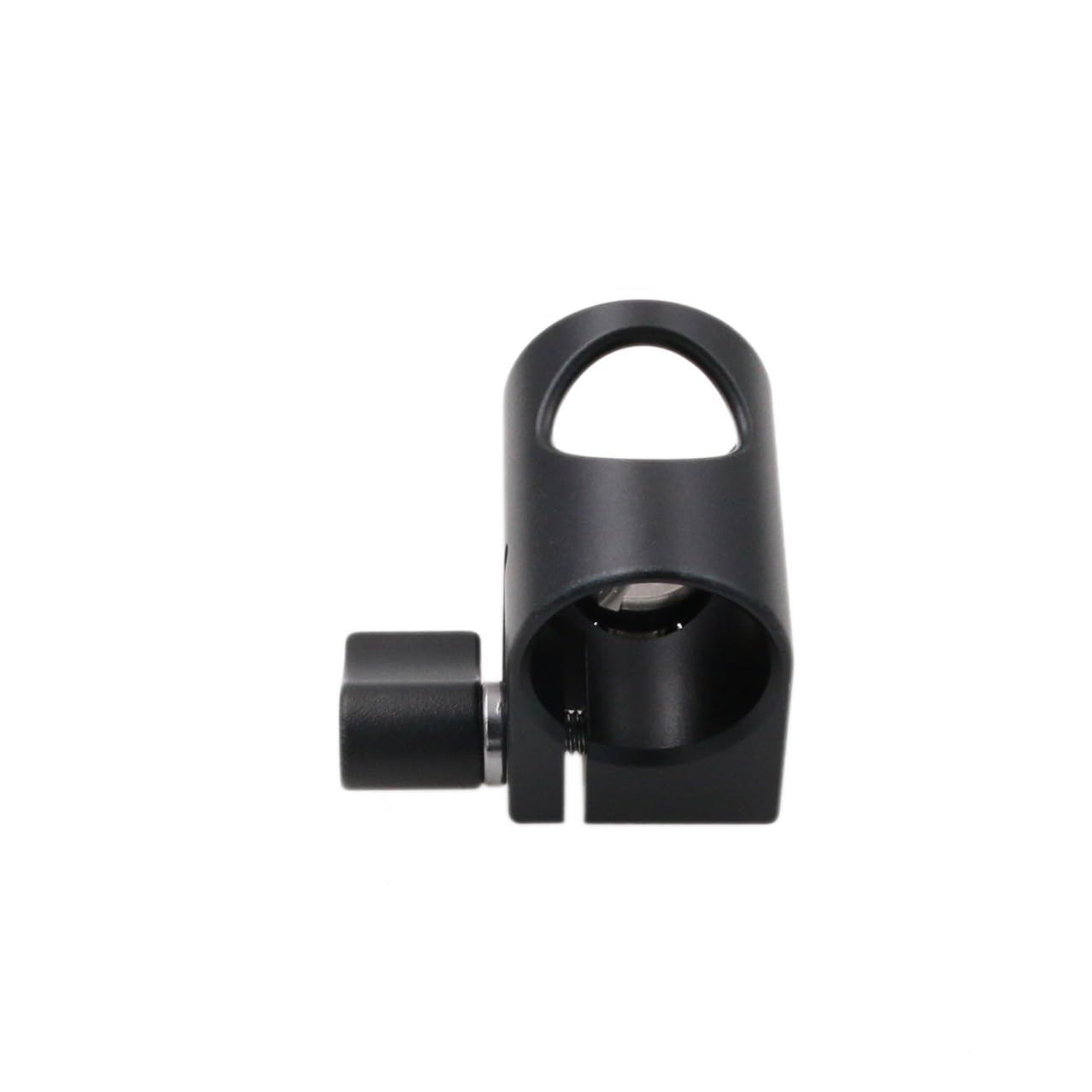 HangTon 19mm Rod Clamp Mounting Bracket for Sony ARRI RED Camera Lens Motor Wireless Screw Follow Focus 3/8 (Black) чорний
HangTon 19mm Rod Clamp Mounting Bracket for Sony ARRI RED Camera Lens Motor Wireless Screw Follow Focus 3/8 (Black) чорний