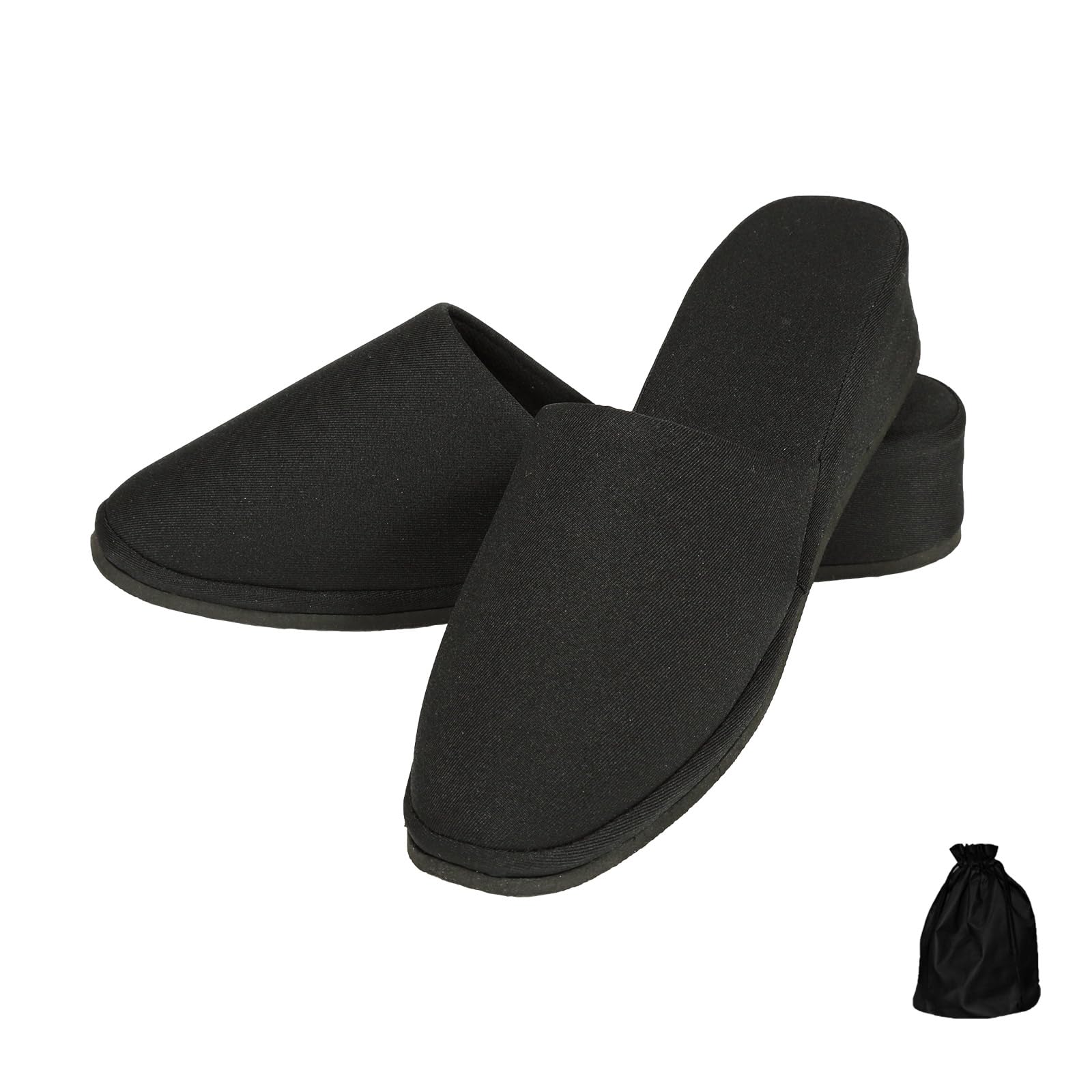 Happy Clover Entrance Exam High Rebound Heel Web Exclusive Non-Flapping Slippers, Soundproof, Non-Slip, Anti-Static, Mille-Feuille Construction,
Happy Clover Entrance Exam High Rebound Heel Web Exclusive Non-Flapping Slippers, Soundproof, Non-Slip, Anti-Static, Mille-Feuille Construction,
