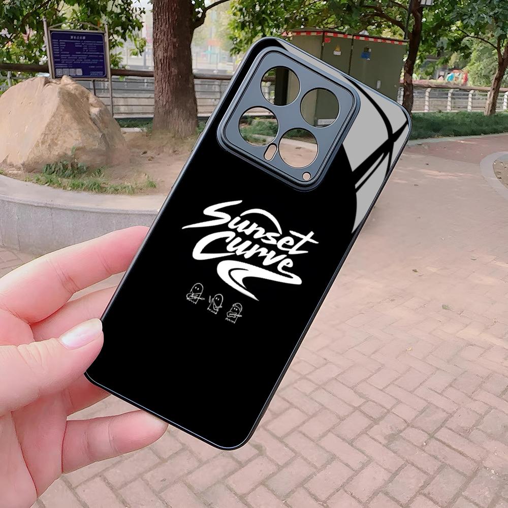 Julie and the Phantoms Phone Case for Xiaomi Redmi Note 14 13 12 14c 13c 13x A5 A3 A2 Pro plus glass Cover Redmi 13 4G
Julie and the Phantoms Phone Case for Xiaomi Redmi Note 14 13 12 14c 13c 13x A5 A3 A2 Pro plus glass Cover Redmi 13 4G