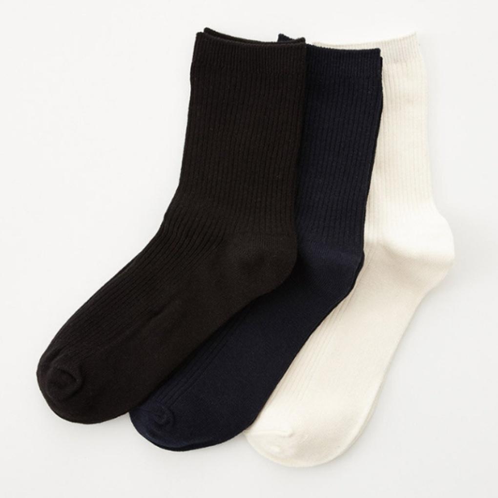 STCO Junior 3 пары носков 53TCCSCZSI
STCO Junior 3 пары носков 53TCCSCZSI