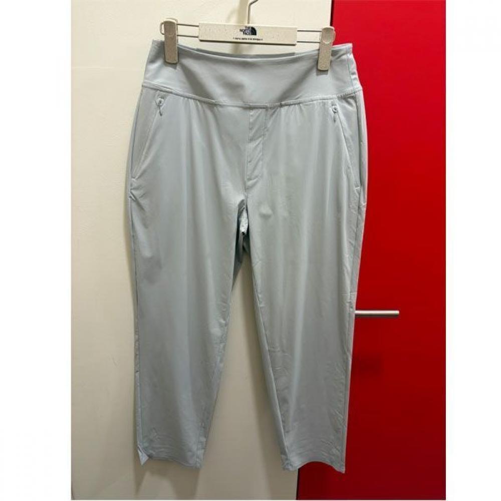 Магазин North Face Оригинальные брюки North Face для женщин S Infinite Cgy Np6nr32c 1800925 CGY(COOL GRAY) 65(S)
Магазин North Face Оригинальные брюки North Face для женщин S Infinite Cgy Np6nr32c 1800925 CGY(COOL GRAY) 65(S)