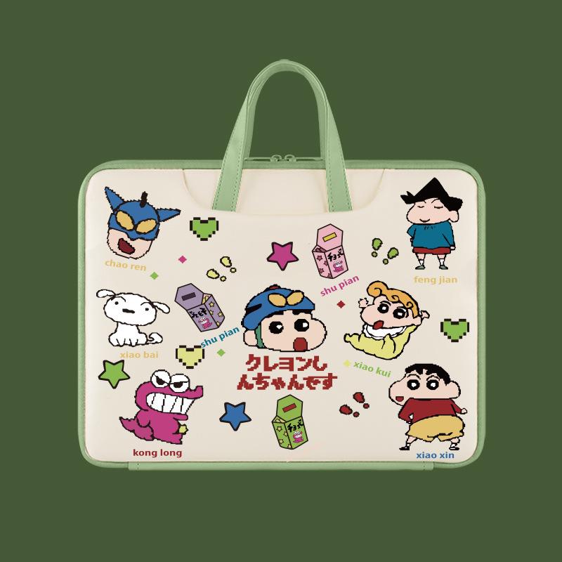TS JYL laptop bag,Korean Acrylic Laptop Sleeve 11 Inch iPad 14 Inch Notebook Clear 13 inches бездна
TS JYL laptop bag,Korean Acrylic Laptop Sleeve 11 Inch iPad 14 Inch Notebook Clear 13 inches бездна