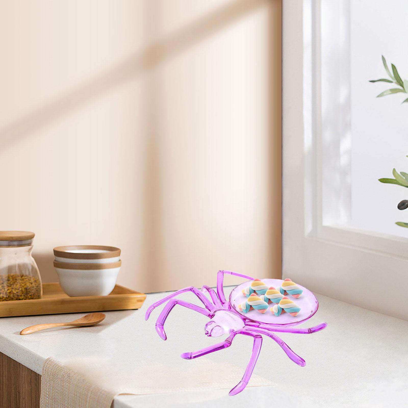 Десертная тарелка Многофункциональный фруктовый декор Пластиковый поднос Рождественская тарелка Принадлежности Аксессуары
Десертная тарелка Многофункциональный фруктовый декор Пластиковый поднос Рождественская тарелка Принадлежности Аксессуары