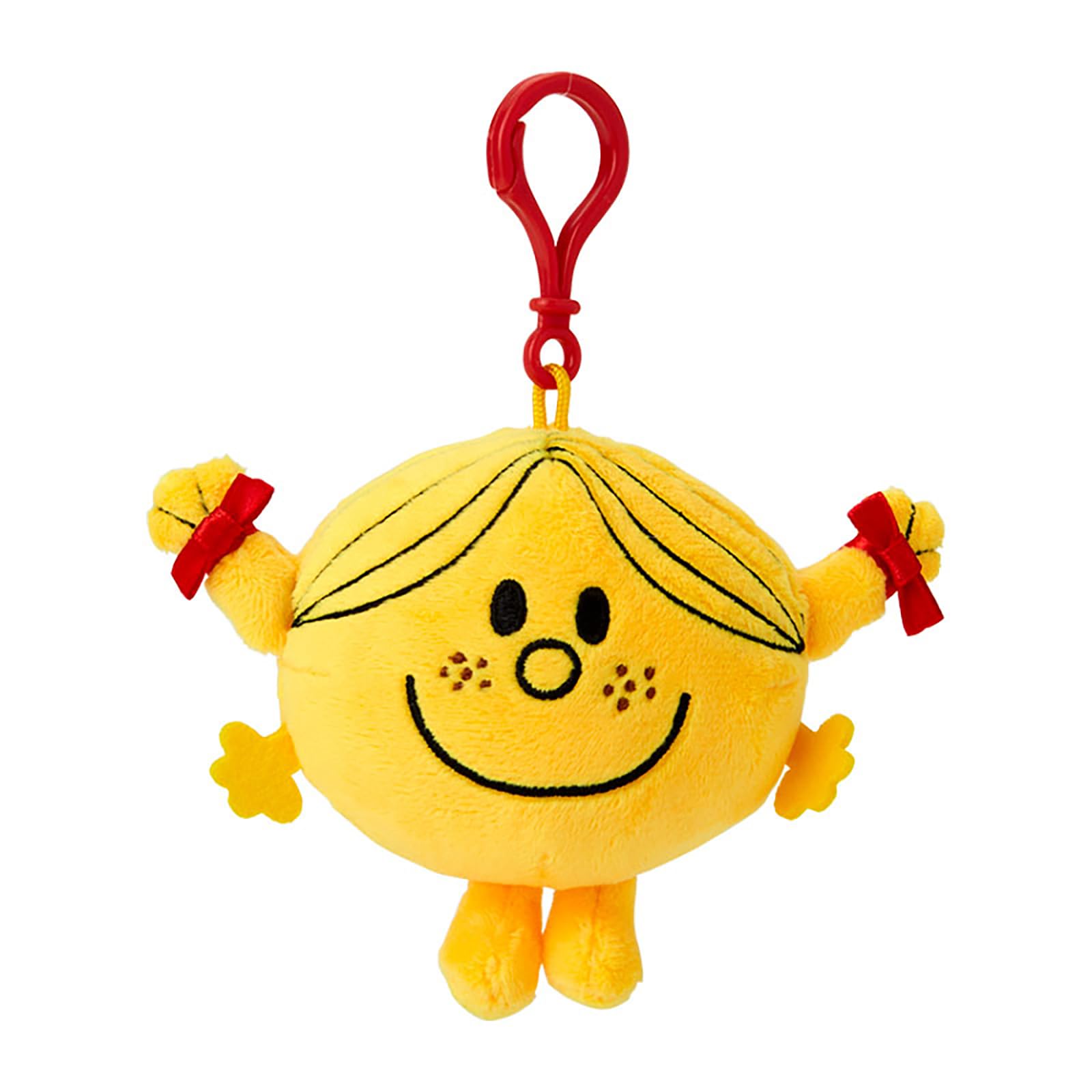 МАЛЕНЬКАЯ МИСС Держатель для талисмана Брелок Маленькая Мисс Солнышко Мисс Мужчины 396567 МИСТЕР МЕН
МАЛЕНЬКАЯ МИСС Держатель для талисмана Брелок Маленькая Мисс Солнышко Мисс Мужчины 396567 МИСТЕР МЕН