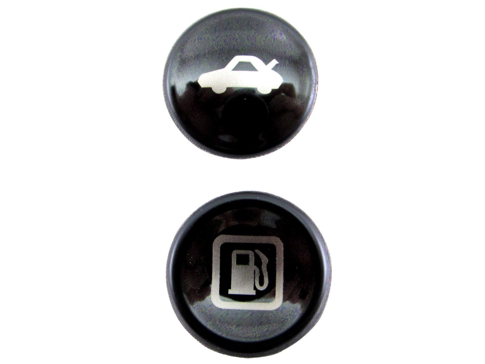 BRIGHTZ Ferrari California 30 Stainless Fuel Opener Switch Cover Set
BRIGHTZ Ferrari California 30 Stainless Fuel Opener Switch Cover Set