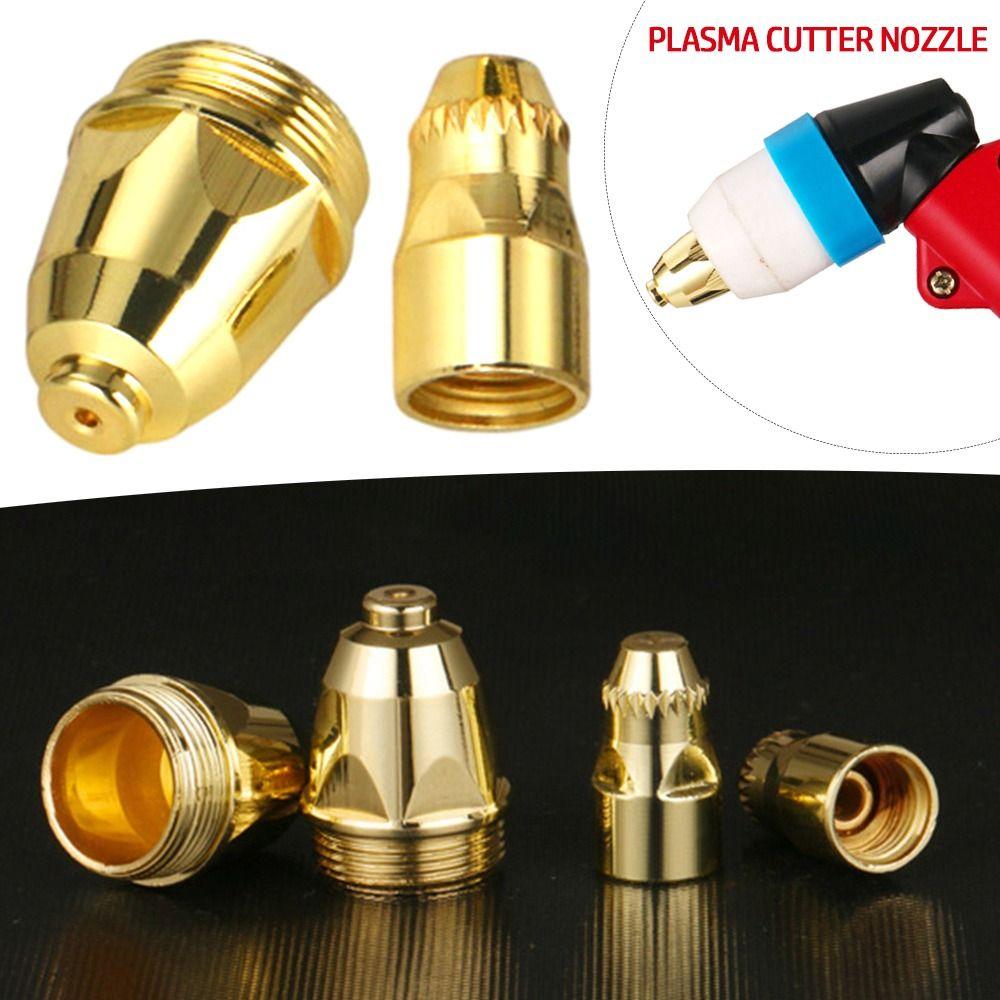 Факел плазменного резака цвета золота П80 подсказывает прочный факел плазменного резака сопла плазменного резака
Факел плазменного резака цвета золота П80 подсказывает прочный факел плазменного резака сопла плазменного резака