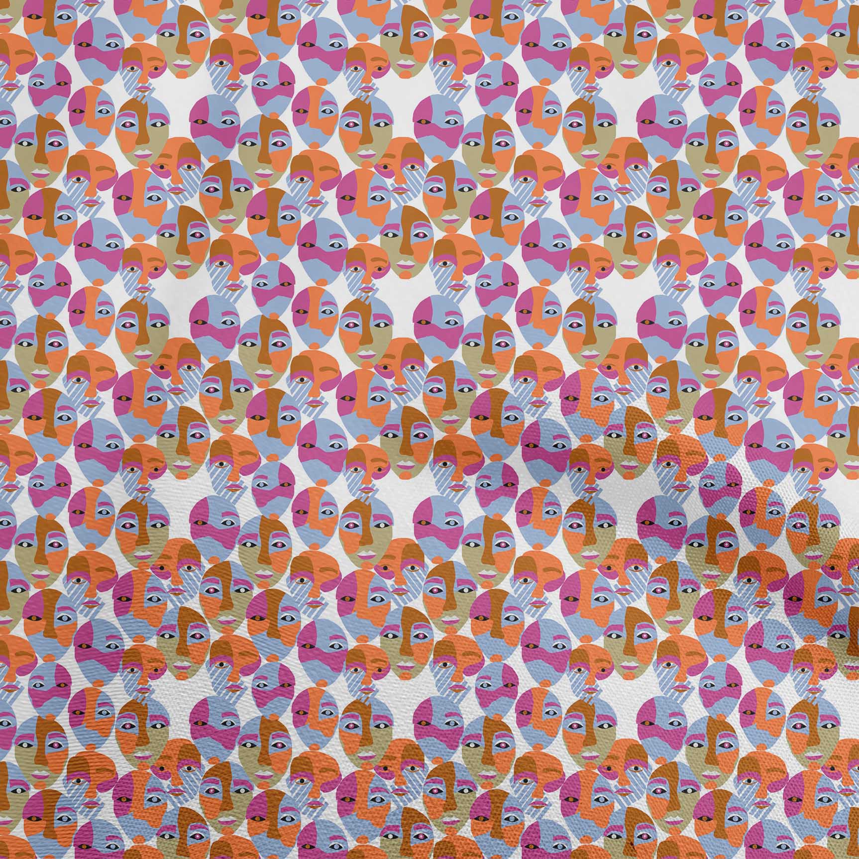 oneOone Georgette Viscose Fuschia Pink Fabric Abstracts Craft Projects Decor Fabric Printed By The Yard 42 Inch 42 Inch Wide - Viscose Chiffon
oneOone Georgette Viscose Fuschia Pink Fabric Abstracts Craft Projects Decor Fabric Printed By The Yard 42 Inch 42 Inch Wide - Viscose Chiffon