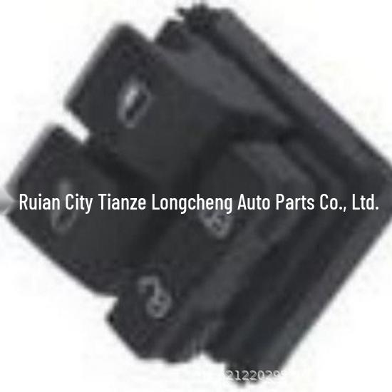 VW Car Switch 34D 959858A Sequential
VW Car Switch 34D 959858A Sequential