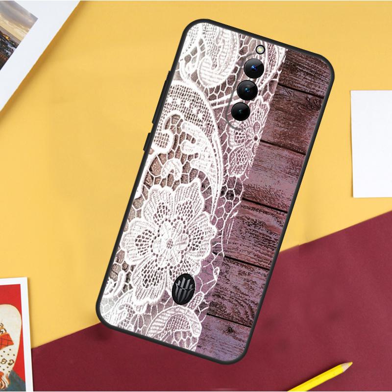 Западный деревенский кружевной чехол из амбарной древесины для ZTE Nubia Red Magic 11 Pro 9 8 8S 9S 10S 10 Pro Plus 6R 6 7 6S 7S Pro 10 Air Чехол Red Magic 9 Pro
Западный деревенский кружевной чехол из амбарной древесины для ZTE Nubia Red Magic 11 Pro 9 8 8S 9S 10S 10 Pro Plus 6R 6 7 6S 7S Pro 10 Air Чехол Red Magic 9 Pro