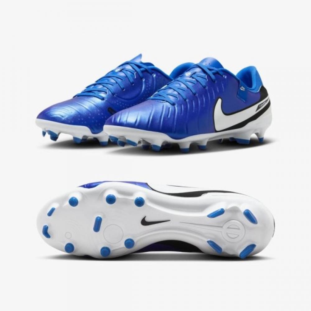 Nike Galleria Nike Futsal Shoes Tiempo Legend 10 Soccer Shoe Academy Fg Mg Dv4337 400 255
Nike Galleria Nike Futsal Shoes Tiempo Legend 10 Soccer Shoe Academy Fg Mg Dv4337 400 255
