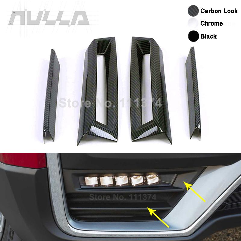 Для Honda CR-V CRV Hybrid Carbon Look Chrome Черный автомобиль Противотуманные фары Декор лампы Рамка Крышка Отделка украшения
Для Honda CR-V CRV Hybrid Carbon Look Chrome Черный автомобиль Противотуманные фары Декор лампы Рамка Крышка Отделка украшения
