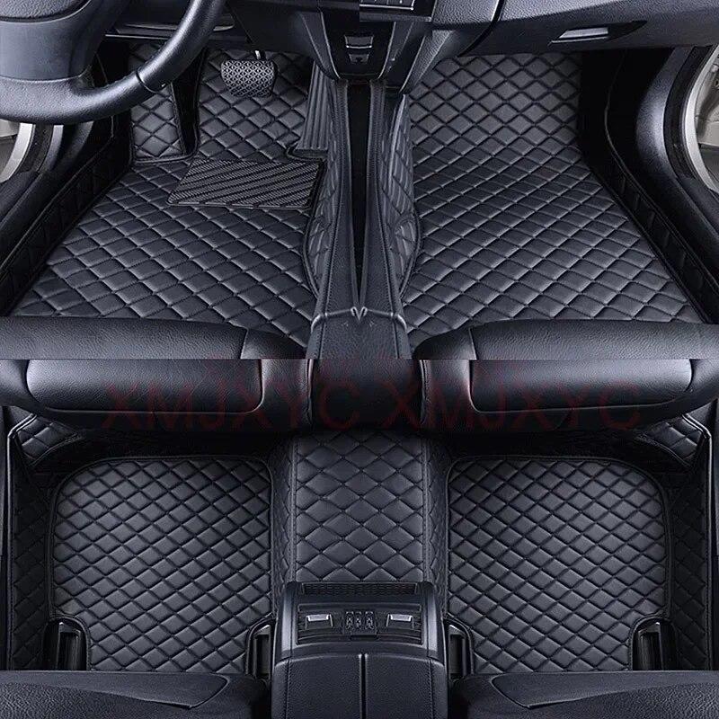 Пользовательские 3D автомобильные коврики для Volkswagen Vw Polo 2006-2010 2011-2018 2019-2023 Polo GTI 2012-2017 аксессуары для интерьера
Пользовательские 3D автомобильные коврики для Volkswagen Vw Polo 2006-2010 2011-2018 2019-2023 Polo GTI 2012-2017 аксессуары для интерьера