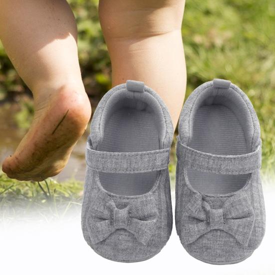 Мягкая детская обувь Прекрасное хорошее качество Унисекс Детская обувь для ходьбы 
Мягкая детская обувь Прекрасное хорошее качество Унисекс Детская обувь для ходьбы