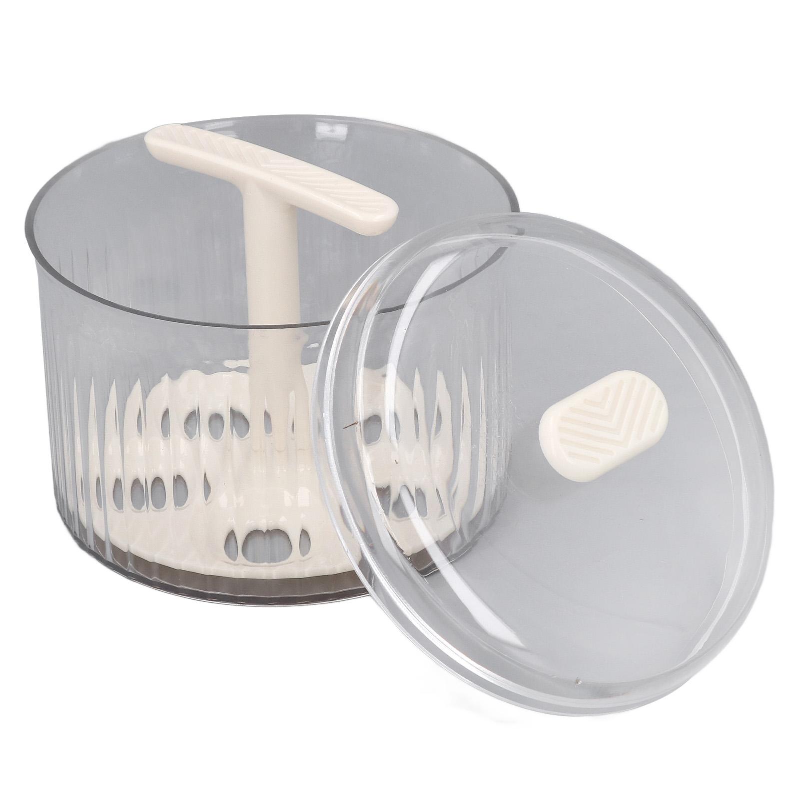 Meatball Maker Manual 5 Balls Press Mold Machine Kitchen Extruded Meatball Making Tool Milky White помаранчевий
Meatball Maker Manual 5 Balls Press Mold Machine Kitchen Extruded Meatball Making Tool Milky White помаранчевий