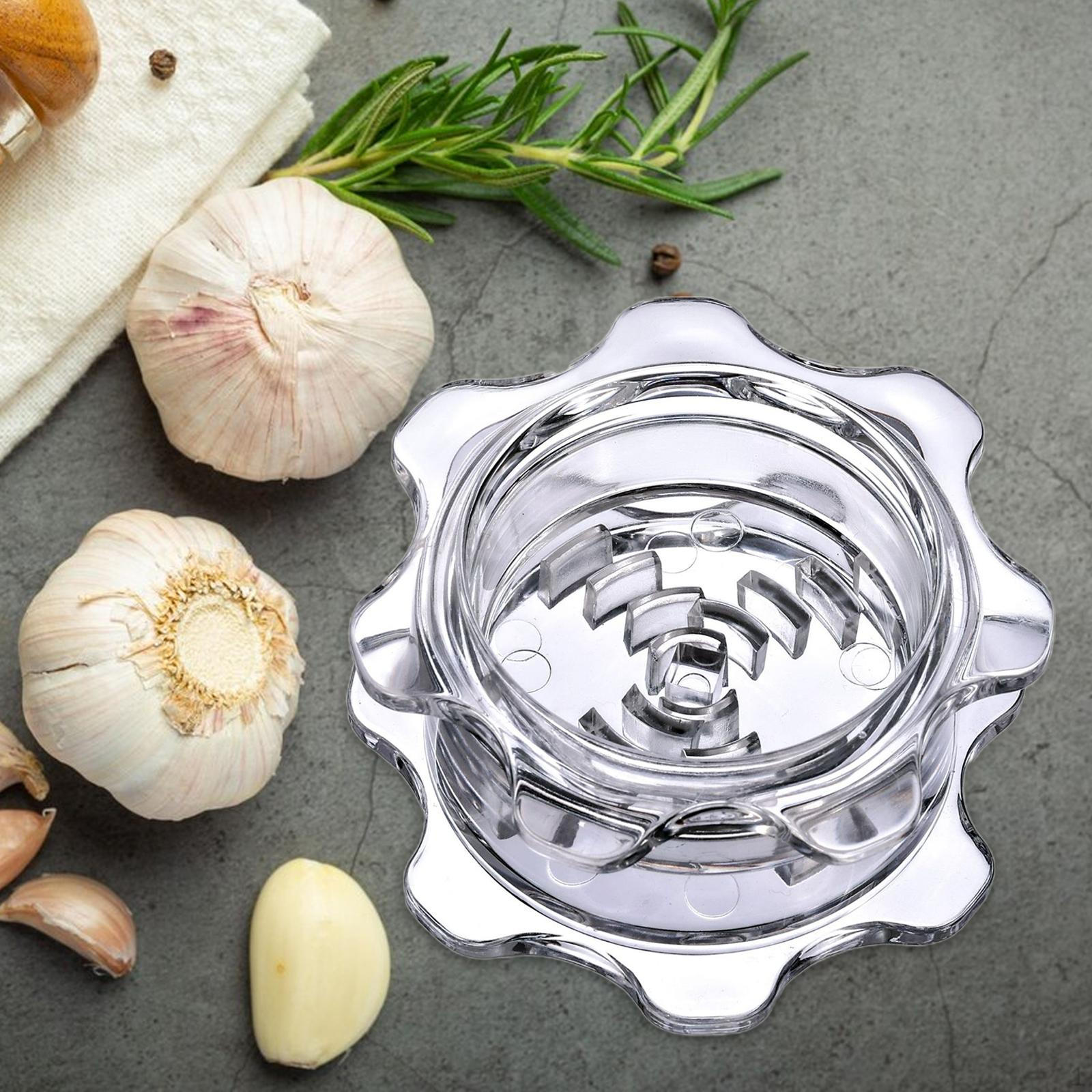 Пресс для чеснока, мясорубка, инструмент для имбиря, ручные кухонные гаджеты, орехи, маленькая мясорубка
Пресс для чеснока, мясорубка, инструмент для имбиря, ручные кухонные гаджеты, орехи, маленькая мясорубка