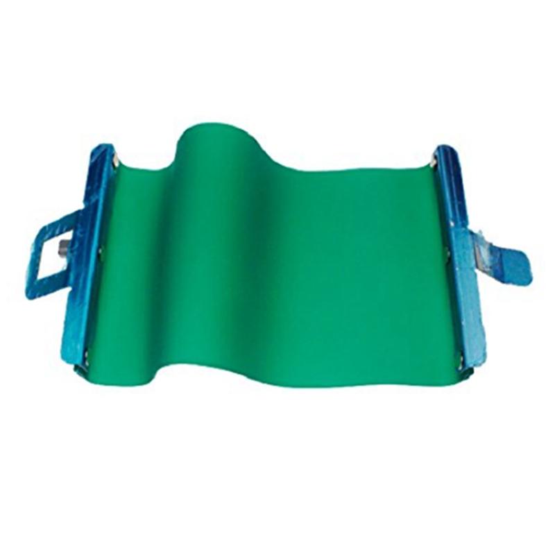 5X 3D Mug Transfer Sublimation Silicone Mug Wrap Mug Mold 11OZ Cup Clamp Fixture For Printing Mugs-B61B
5X 3D Mug Transfer Sublimation Silicone Mug Wrap Mug Mold 11OZ Cup Clamp Fixture For Printing Mugs-B61B