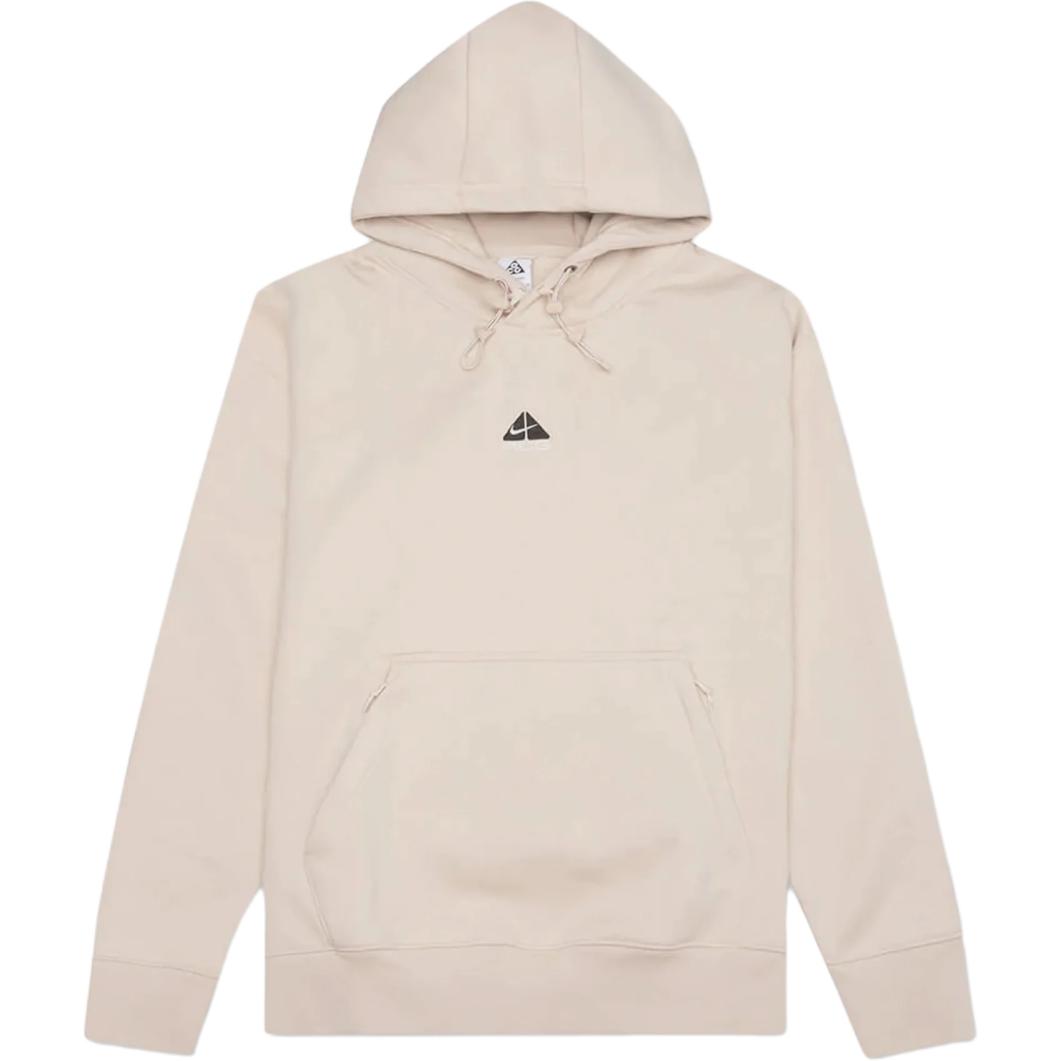 Nike ACG Series Solid Logo Printed Hooded Pullover Long Sleeve Hooded Hoody Hoody Long Sleeves Hoody Female Sweatshirt Pink DH3087-126 M
Nike ACG Series Solid Logo Printed Hooded Pullover Long Sleeve Hooded Hoody Hoody Long Sleeves Hoody Female Sweatshirt Pink DH3087-126 M