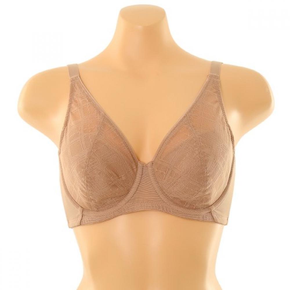 Soft Touch FunctionAl A B Cup BrA 99 000 Won vgBm134AB OB/105B
Soft Touch FunctionAl A B Cup BrA 99 000 Won vgBm134AB OB/105B