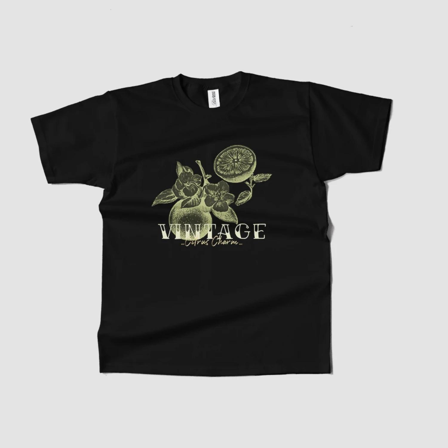 Women s T-Shirt Vintage Graphic Print Short Sleeve Round Neck Trendy 2025 Streetwear Fast Ship S чёрный
Women s T-Shirt Vintage Graphic Print Short Sleeve Round Neck Trendy 2025 Streetwear Fast Ship S чёрный