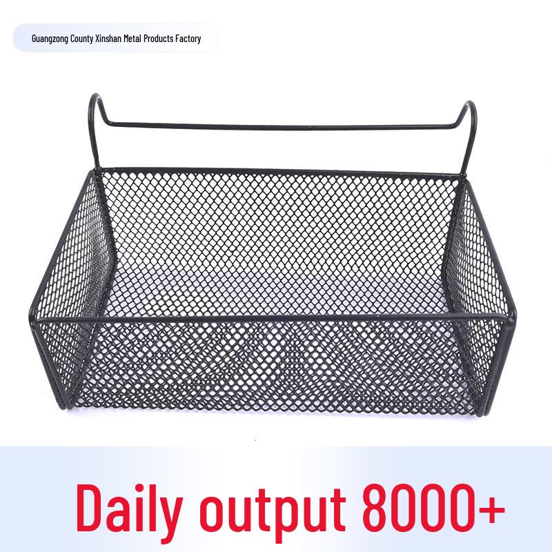 Bedside Hanging Basket Storage Shelf for Dorms and Bedrooms Large: 36cm x 15cm x 13cm чёрный/жемчужный
Bedside Hanging Basket Storage Shelf for Dorms and Bedrooms Large: 36cm x 15cm x 13cm чёрный/жемчужный