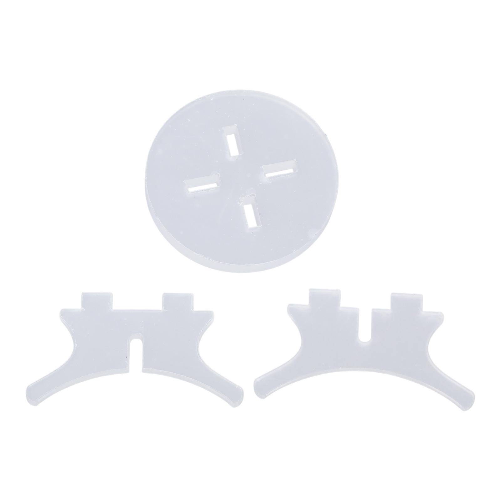 Акриловые шары Подставка для шаров Сферическая подставка Подставка для гольф-мячей Подставка для бейсбола Подставка для софтбола прозрачный
Акриловые шары Подставка для шаров Сферическая подставка Подставка для гольф-мячей Подставка для бейсбола Подставка для софтбола прозрачный