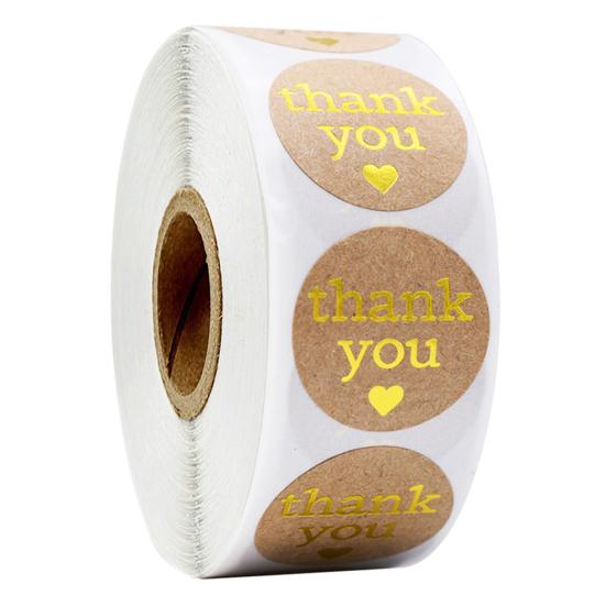 500 шт./рулон, легко наносится, крафт-бумага, модные долговечные буквы, дизайнерские уплотнительные этикетки, декоративные наклейки A
500 шт./рулон, легко наносится, крафт-бумага, модные долговечные буквы, дизайнерские уплотнительные этикетки, декоративные наклейки A