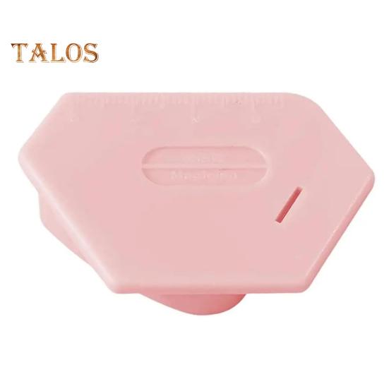 1/3 шт. Магнитный направляющий шов для швейной машины со шкалой Многофункциональный домашний швейный инструмент для подгибки краев Универсальные аксессуары для швейных машин 1pc
1/3 шт. Магнитный направляющий шов для швейной машины со шкалой Многофункциональный домашний швейный инструмент для подгибки краев Универсальные аксессуары для швейных машин 1pc