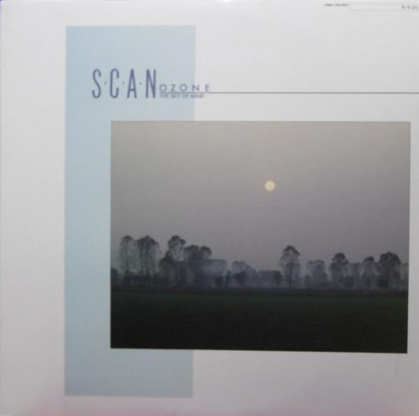 LP Record RAY LYNCH SCANOZONE The Sky Of Mind YD250022 YUPITERU RECORD 1984 Japan New Age Easy Listening Used
LP Record RAY LYNCH SCANOZONE The Sky Of Mind YD250022 YUPITERU RECORD 1984 Japan New Age Easy Listening Used