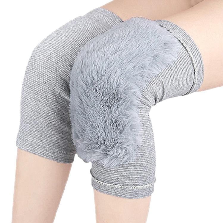 Winter Thicken Plush Knee Brace Warmer Men Women Adjustable Warm Kneepads L сірий колір
Winter Thicken Plush Knee Brace Warmer Men Women Adjustable Warm Kneepads L сірий колір