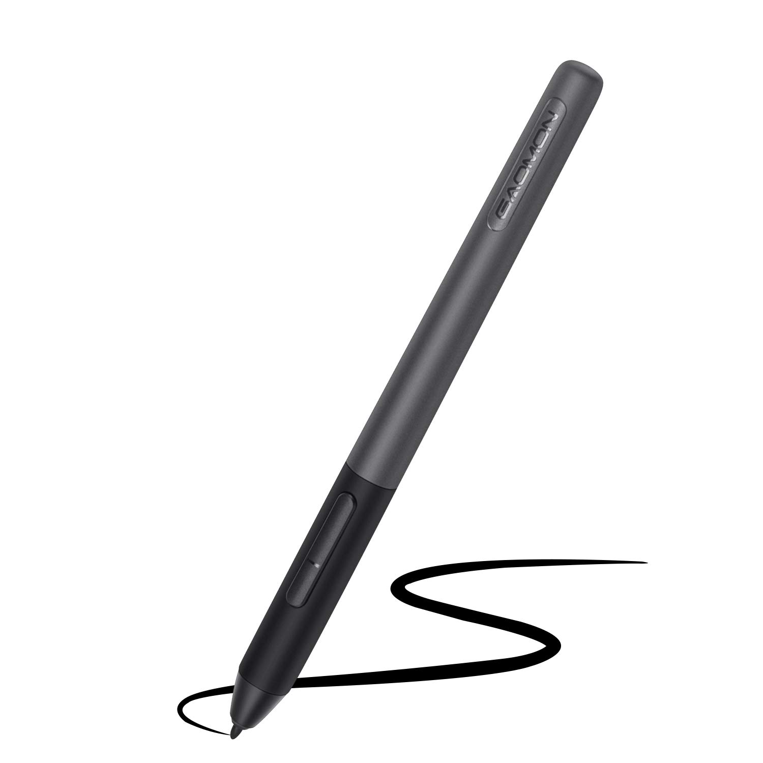 GAOMON AP50 No Power Supply Pen Liquid Tab PD1161 PD1561 PD156 Digital Pen / / Pro/PD1220/PD1320
GAOMON AP50 No Power Supply Pen Liquid Tab PD1161 PD1561 PD156 Digital Pen / / Pro/PD1220/PD1320