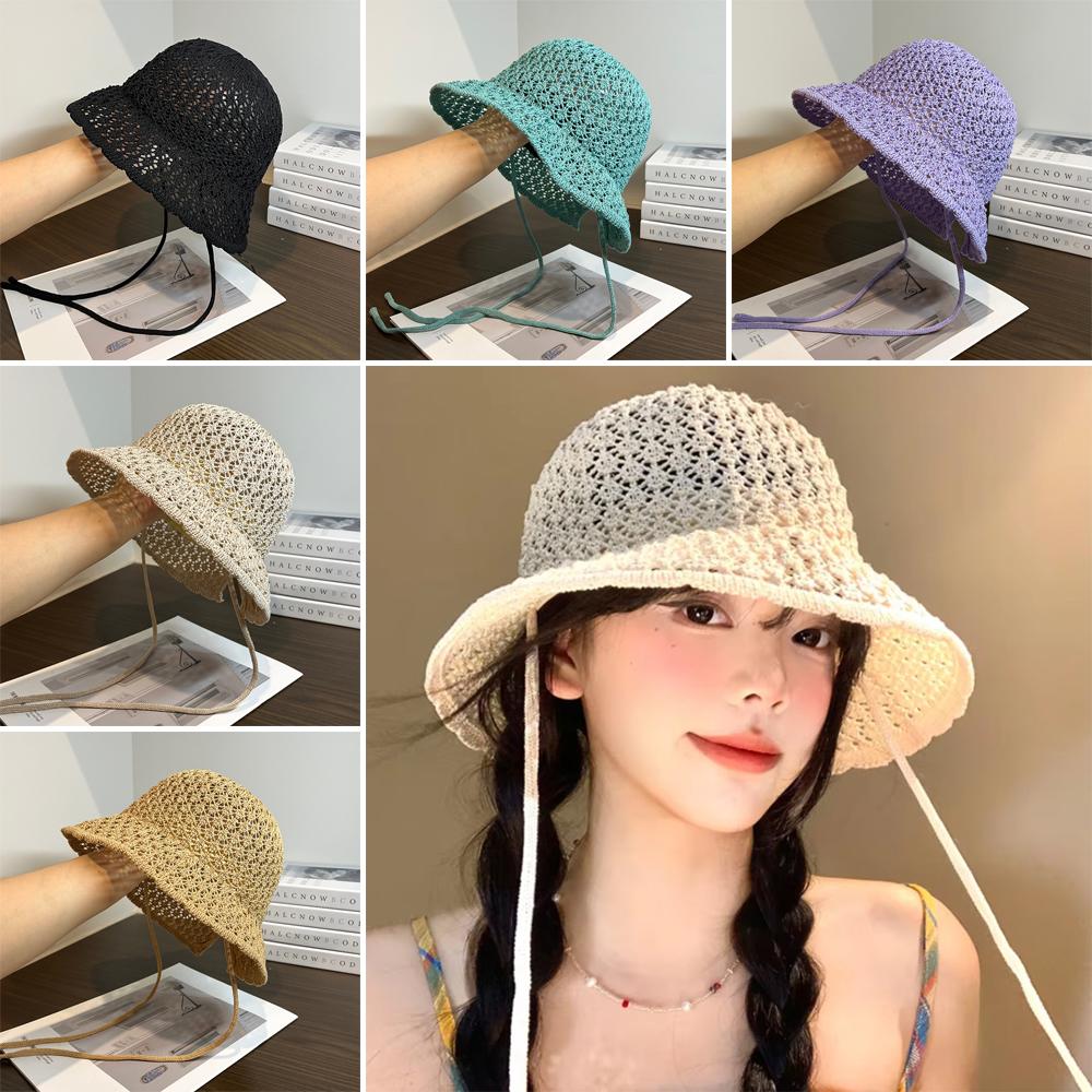 Sweet Loli Fisherman Hat Quick Drying Sun Hat Versatile Sunshade Cap for Women Spring and Summer темного кольору хакі
Sweet Loli Fisherman Hat Quick Drying Sun Hat Versatile Sunshade Cap for Women Spring and Summer темного кольору хакі