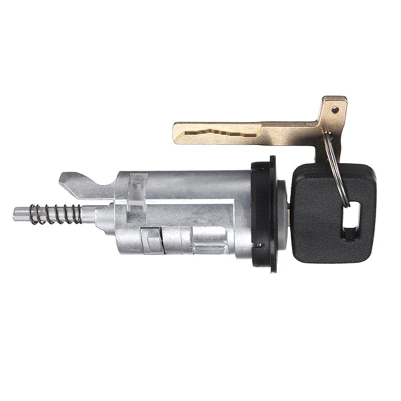For Holden Commodore VN VG VP VR VS 1988-2000 Car Ignition Barrel Locks Keys Set як показано кольору
For Holden Commodore VN VG VP VR VS 1988-2000 Car Ignition Barrel Locks Keys Set як показано кольору