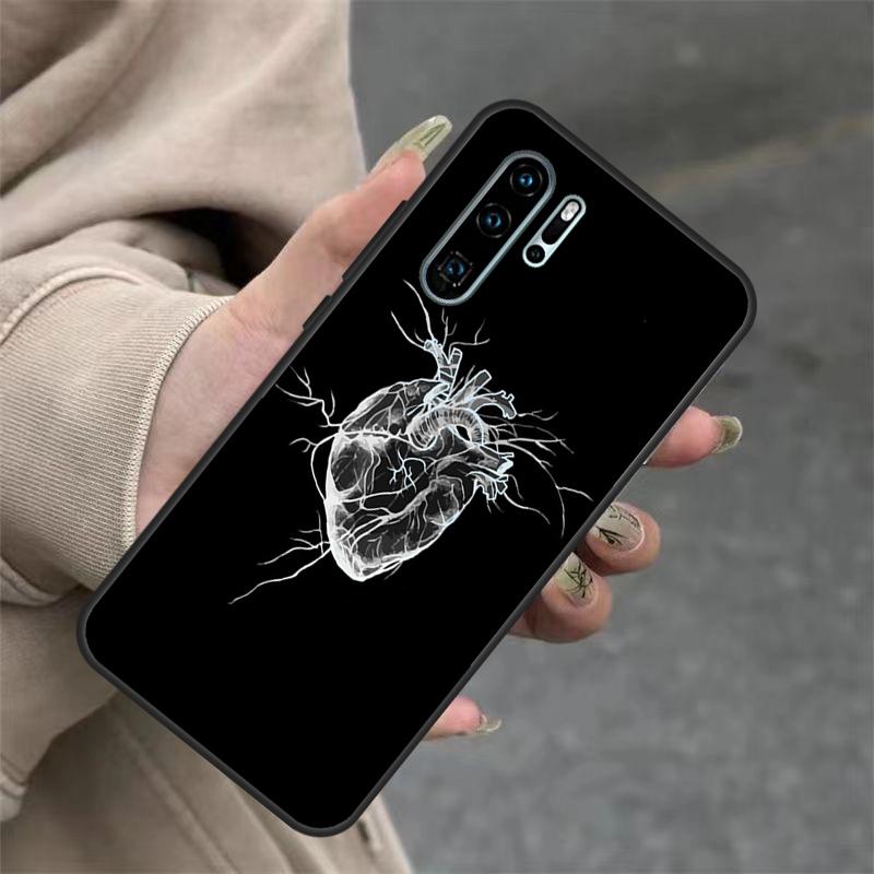 Doctor Nurse Medical Medicine Health For Huawei Nova 11i 8i 7i 3i Nova 9 10 SE 5T Y60 Y70 Y90 Y91 Y61 P20 P30 P40 Lite Pro Case Huawei P30
Doctor Nurse Medical Medicine Health For Huawei Nova 11i 8i 7i 3i Nova 9 10 SE 5T Y60 Y70 Y90 Y91 Y61 P20 P30 P40 Lite Pro Case Huawei P30