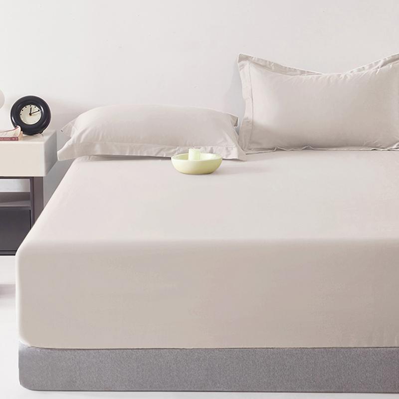 1 Ultra Deep Pocket Bed Sheet, Bedroom Pure White Matte Bed Sheet, Soft And Breathable Bedding (Suitable For 45-60Cm Mattresses) 90x200cm чистый белый
1 Ultra Deep Pocket Bed Sheet, Bedroom Pure White Matte Bed Sheet, Soft And Breathable Bedding (Suitable For 45-60Cm Mattresses) 90x200cm чистый белый