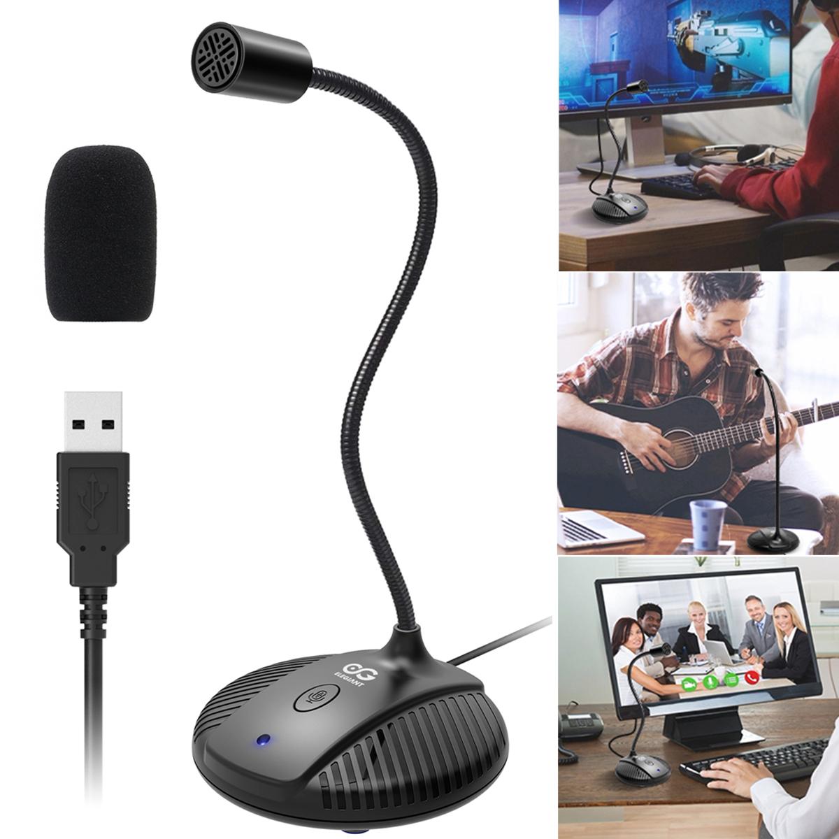USB-микрофон, настольный микрофон, ПК, ноутбук для игр, пение, потоковая запись встреч, гибкая шея ДЛЯ Skype YouTube
USB-микрофон, настольный микрофон, ПК, ноутбук для игр, пение, потоковая запись встреч, гибкая шея ДЛЯ Skype YouTube