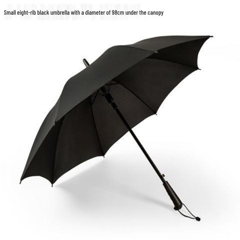 Зонт с рукоятью в древнем стиле: Вдохновленная аниме длинная ручка для любой погоды, унисекс и стильная
Зонт с рукоятью в древнем стиле: Вдохновленная аниме длинная ручка для любой погоды, унисекс и стильная