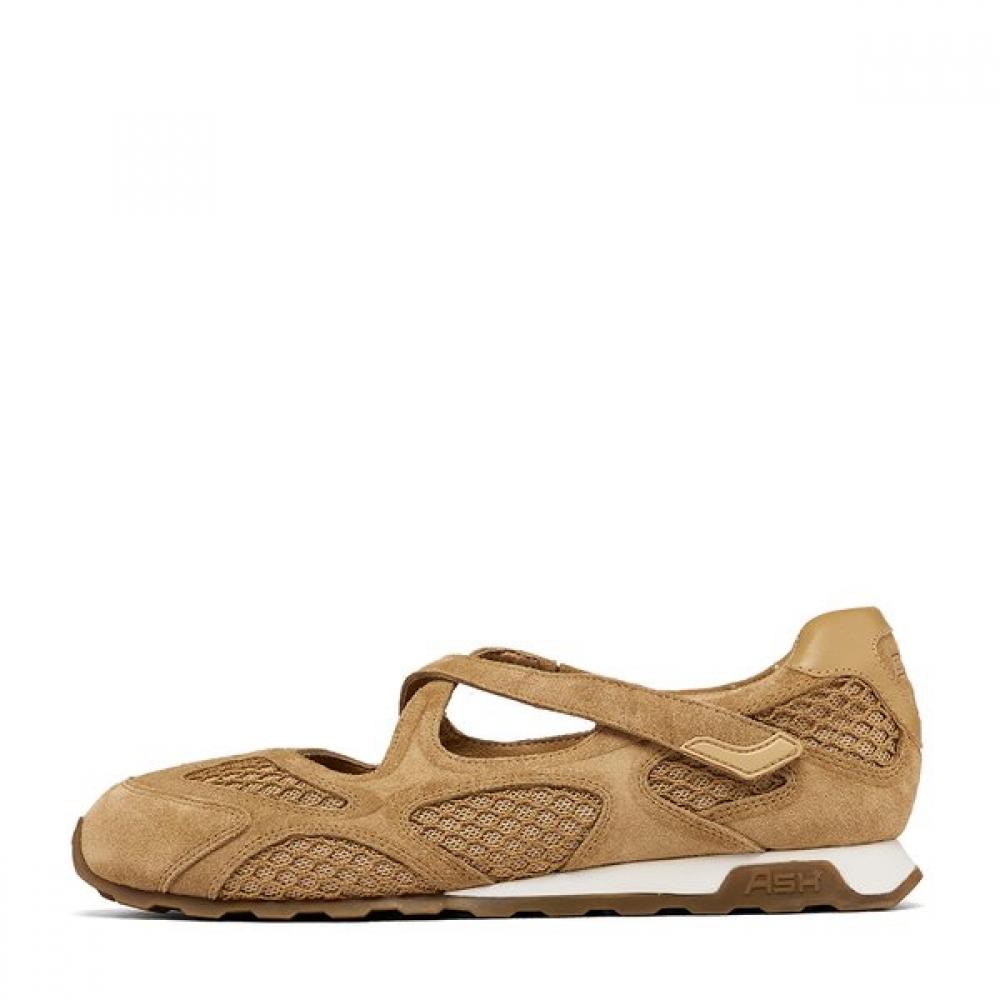 Ash Kore Sneakers Ah2d01029 De 37 (235~240)
Ash Kore Sneakers Ah2d01029 De 37 (235~240)