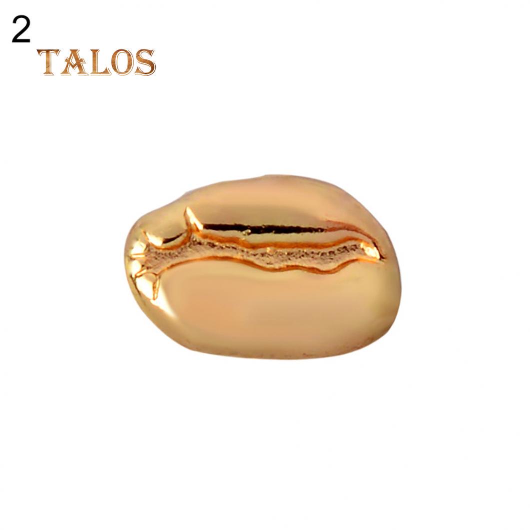 Брошь для рубашки унисекс
Брошь для рубашки унисекс