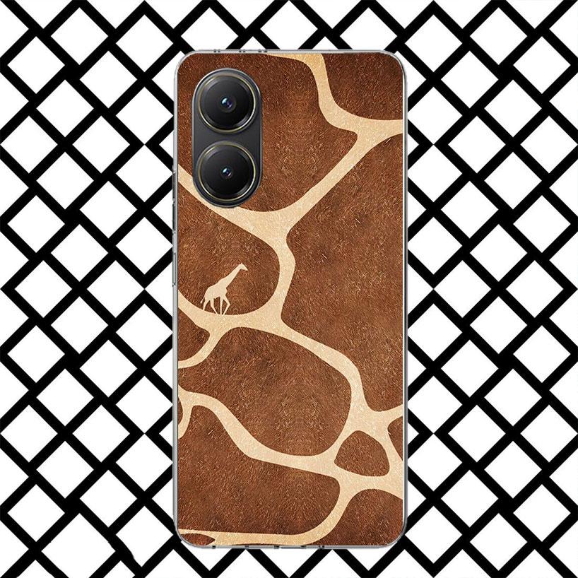 Giraffe Animal Phone Case for Xiaomi Poco F7 Ultra X7 X6 X5 Pro X4 Gt M8 M7 Redmi 15 15C 13 13C 12 12C Soft Cover Fundas Poco F7 Xiaomi Poco M8
Giraffe Animal Phone Case for Xiaomi Poco F7 Ultra X7 X6 X5 Pro X4 Gt M8 M7 Redmi 15 15C 13 13C 12 12C Soft Cover Fundas Poco F7 Xiaomi Poco M8