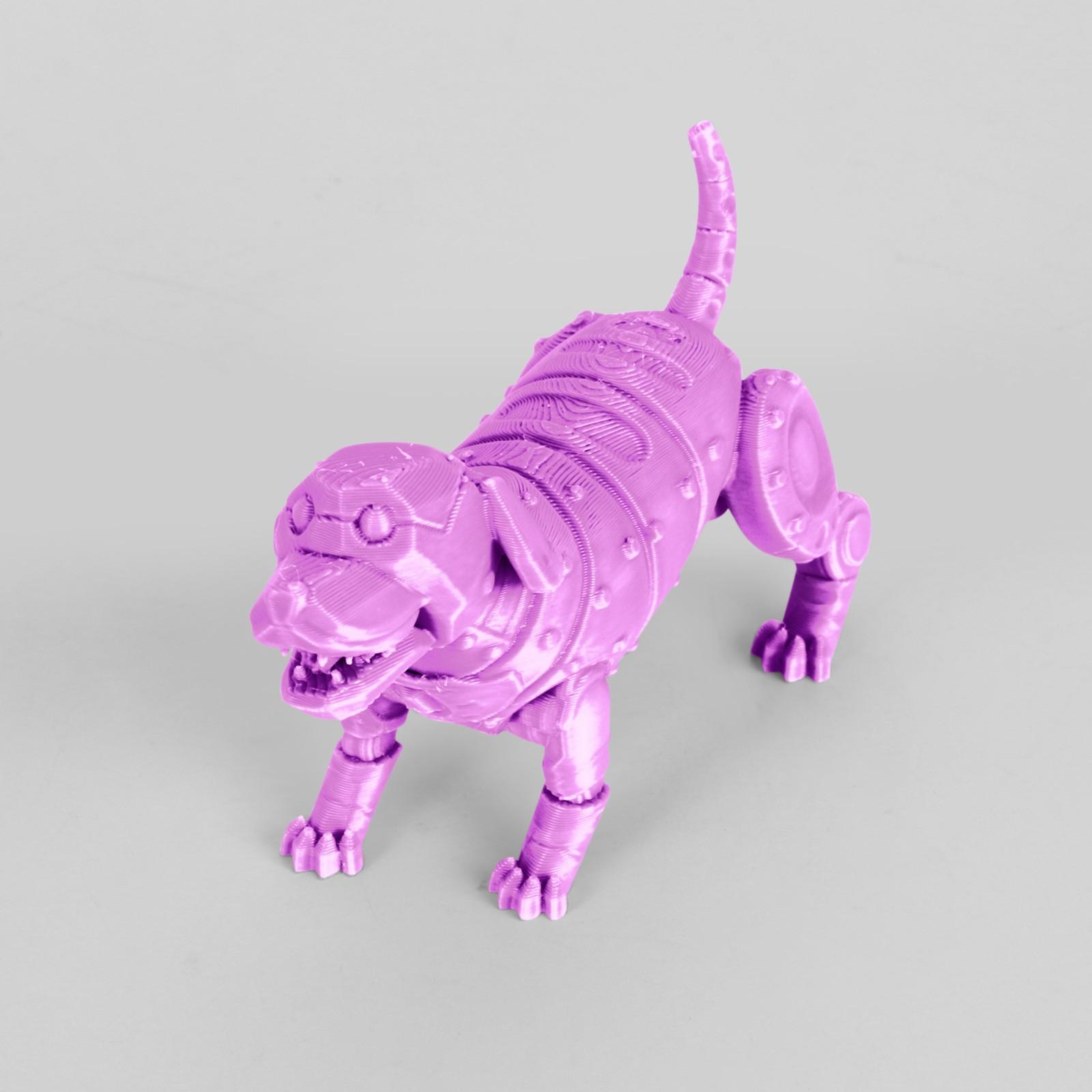 Механические игрушки-животные, напечатанные на 3D-принтере, украшения для дома, модельные игрушки One Size
Механические игрушки-животные, напечатанные на 3D-принтере, украшения для дома, модельные игрушки One Size