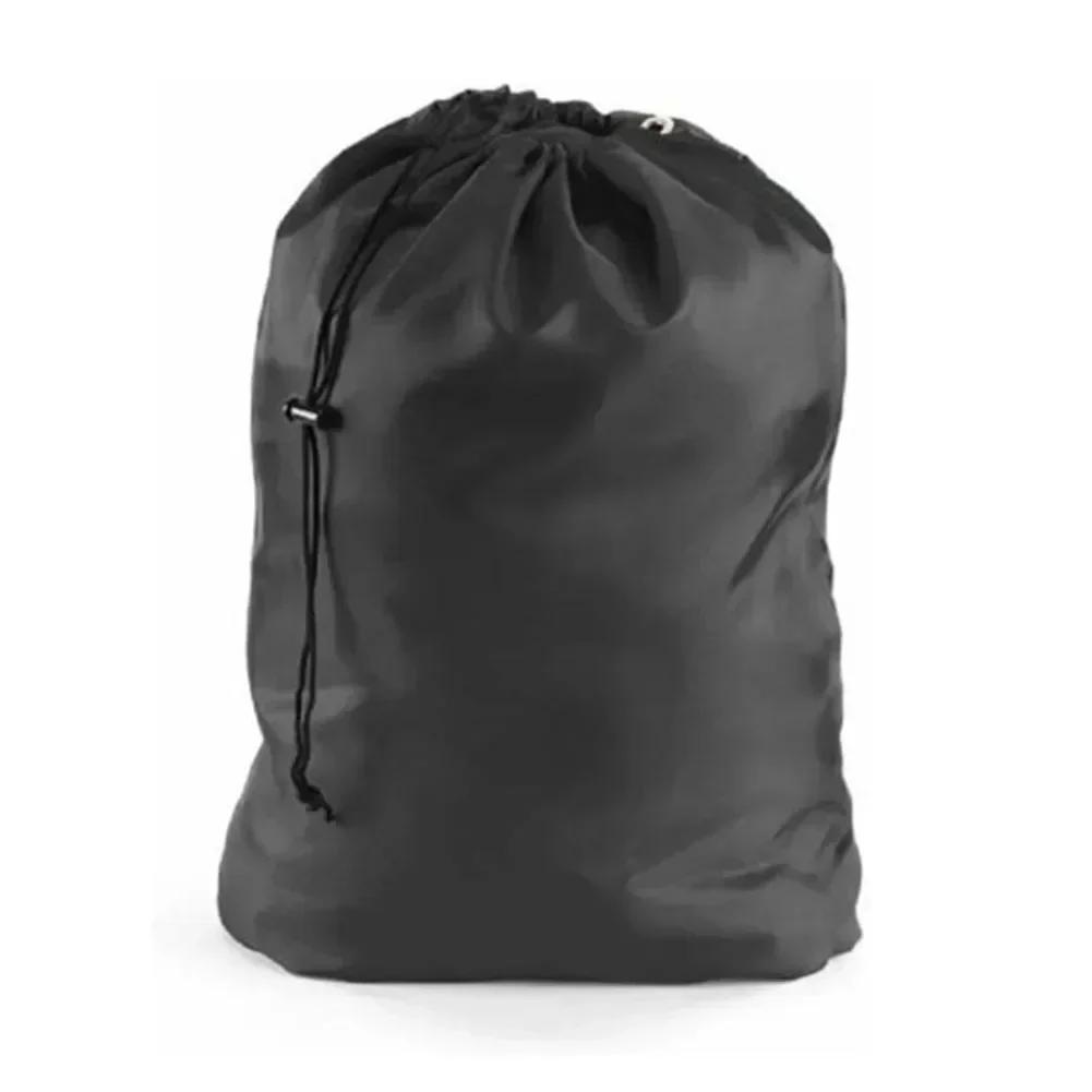 XL Washable Travel Laundry Bag with Drawstring Dirty Laundry Organizer Laundry Room and Dorm Room Essentials Travel and Outdoors чорний
XL Washable Travel Laundry Bag with Drawstring Dirty Laundry Organizer Laundry Room and Dorm Room Essentials Travel and Outdoors чорний