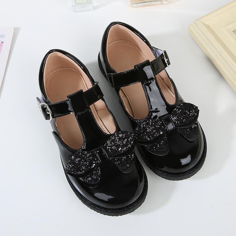 Детская обувь для выступлений, обувь для принцессы soledgirl 37 чёрный
Детская обувь для выступлений, обувь для принцессы soledgirl 37 чёрный