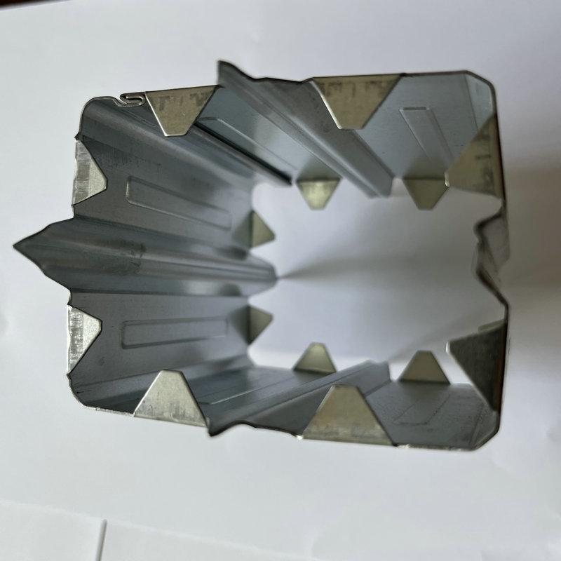 Aviation Pallet Iron Stool 150x60x90 - Galvanized Hardware Support Foot Stamping Part 150*60*90
Aviation Pallet Iron Stool 150x60x90 - Galvanized Hardware Support Foot Stamping Part 150*60*90