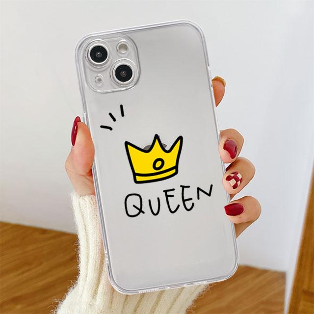 Прозрачный чехол для Apple iPhone 14 11 13 12 Pro 7 8 Plus XR X XS Max 6 6S 13Pro силиконовый чехол для телефона цветы сердце iPhone 14 Plus
Прозрачный чехол для Apple iPhone 14 11 13 12 Pro 7 8 Plus XR X XS Max 6 6S 13Pro силиконовый чехол для телефона цветы сердце iPhone 14 Plus