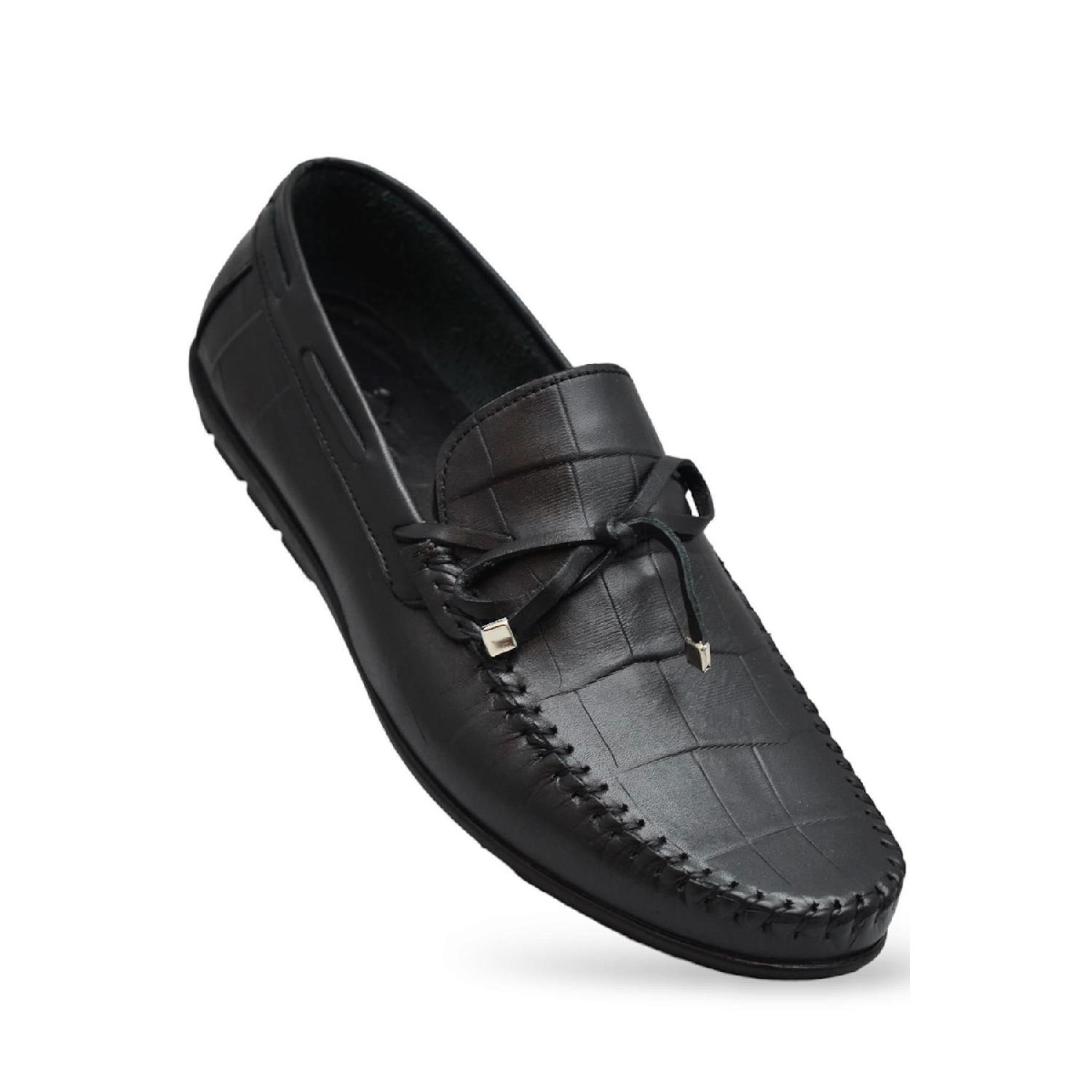 3285 Flexible Comfortable Sole Brown Genuine Leather Men s Shoes Summer Casual Laofer Men s Shoes 40 чорний
3285 Flexible Comfortable Sole Brown Genuine Leather Men s Shoes Summer Casual Laofer Men s Shoes 40 чорний