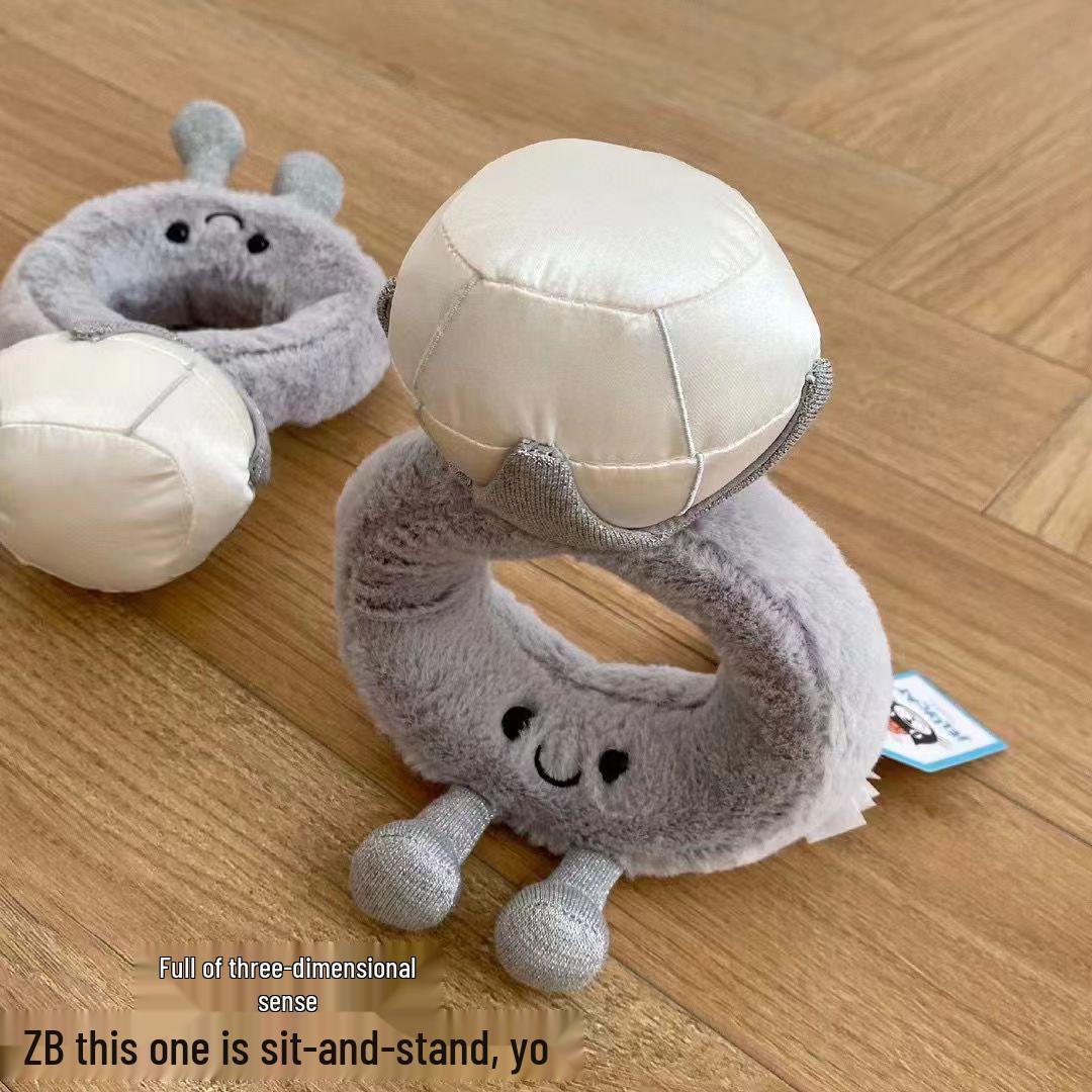 Jellycat UK Diamond Ring Plush Doll – Perfect for Funny Proposals or Graduation Gifts for Girls Default
Jellycat UK Diamond Ring Plush Doll – Perfect for Funny Proposals or Graduation Gifts for Girls Default