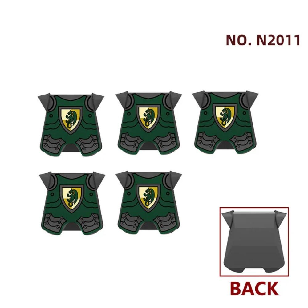 MOC Середньовічний Червоний Лев Чорний Орел Замок Солдат Лицар Кінь Будівельний блок Військова фігура Жилет Броня Прапор Іграшка Подарунок B036
MOC Середньовічний Червоний Лев Чорний Орел Замок Солдат Лицар Кінь Будівельний блок Військова фігура Жилет Броня Прапор Іграшка Подарунок B036