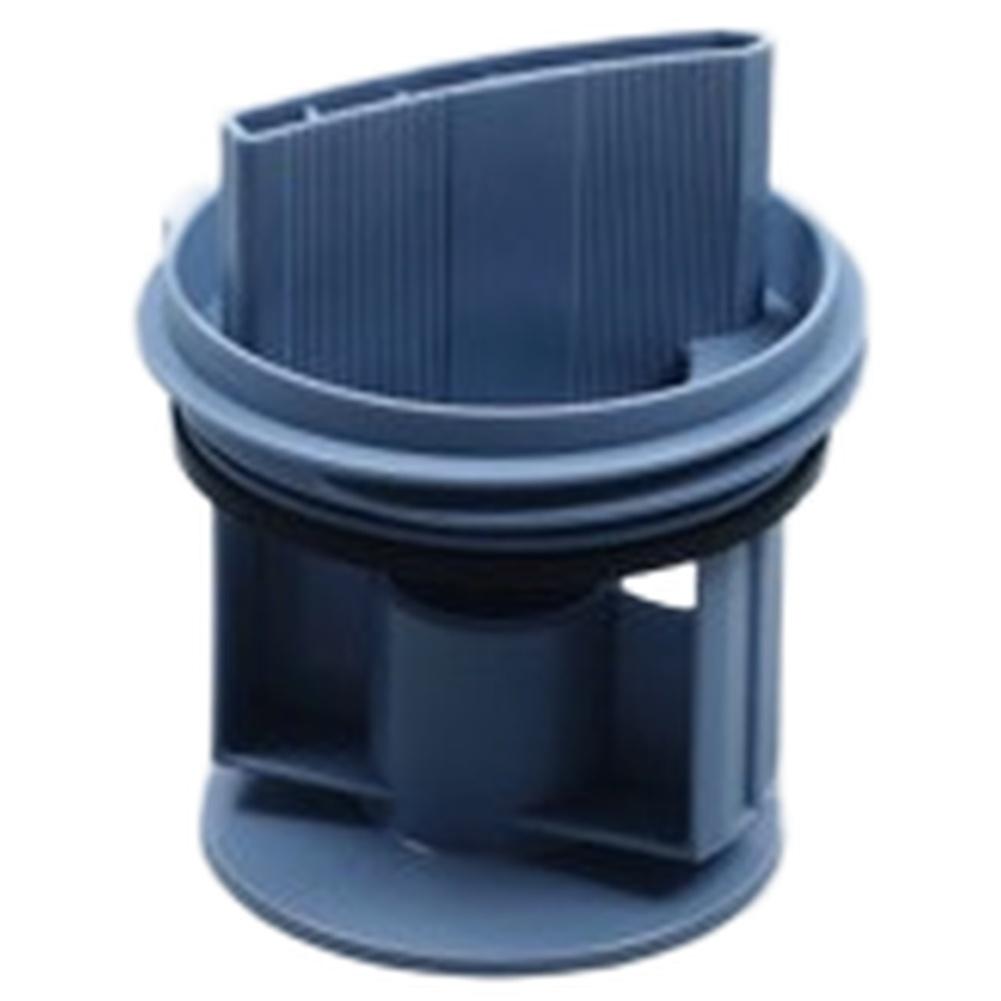 1Pc Washing Machine Drainage Pump For Boash For Siemens 605010 647920 Filter Drainage Pump Drain Outlet Seal Filter Accessories синій
1Pc Washing Machine Drainage Pump For Boash For Siemens 605010 647920 Filter Drainage Pump Drain Outlet Seal Filter Accessories синій